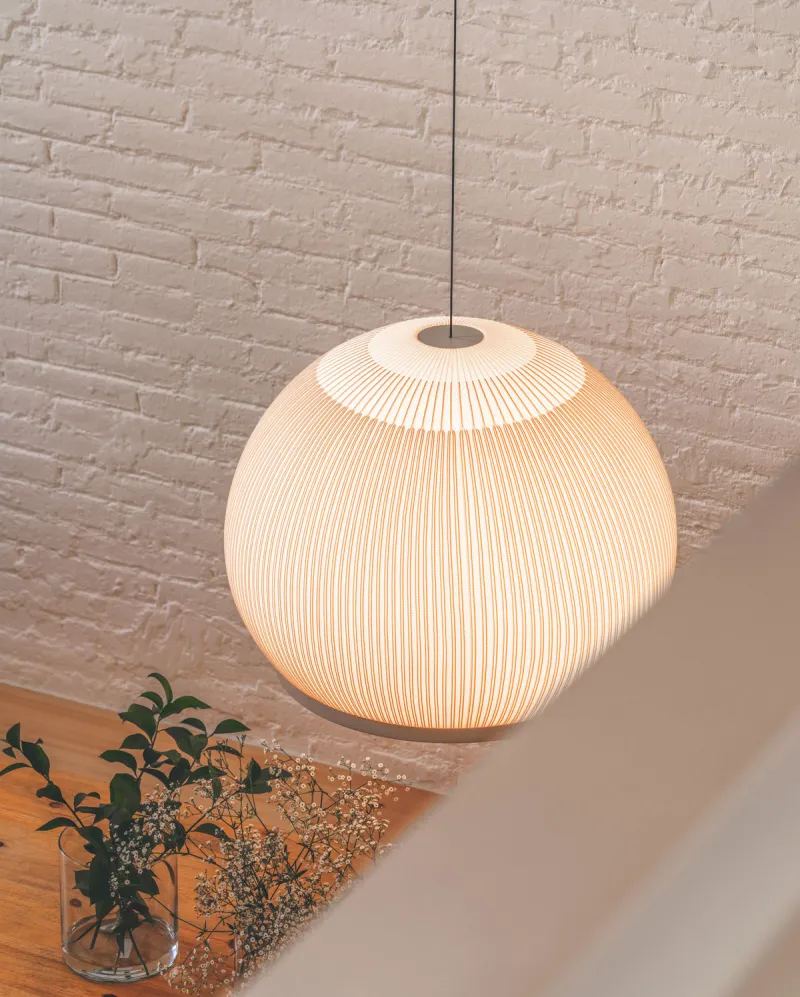 Minimalist çilçıraq 9033-B