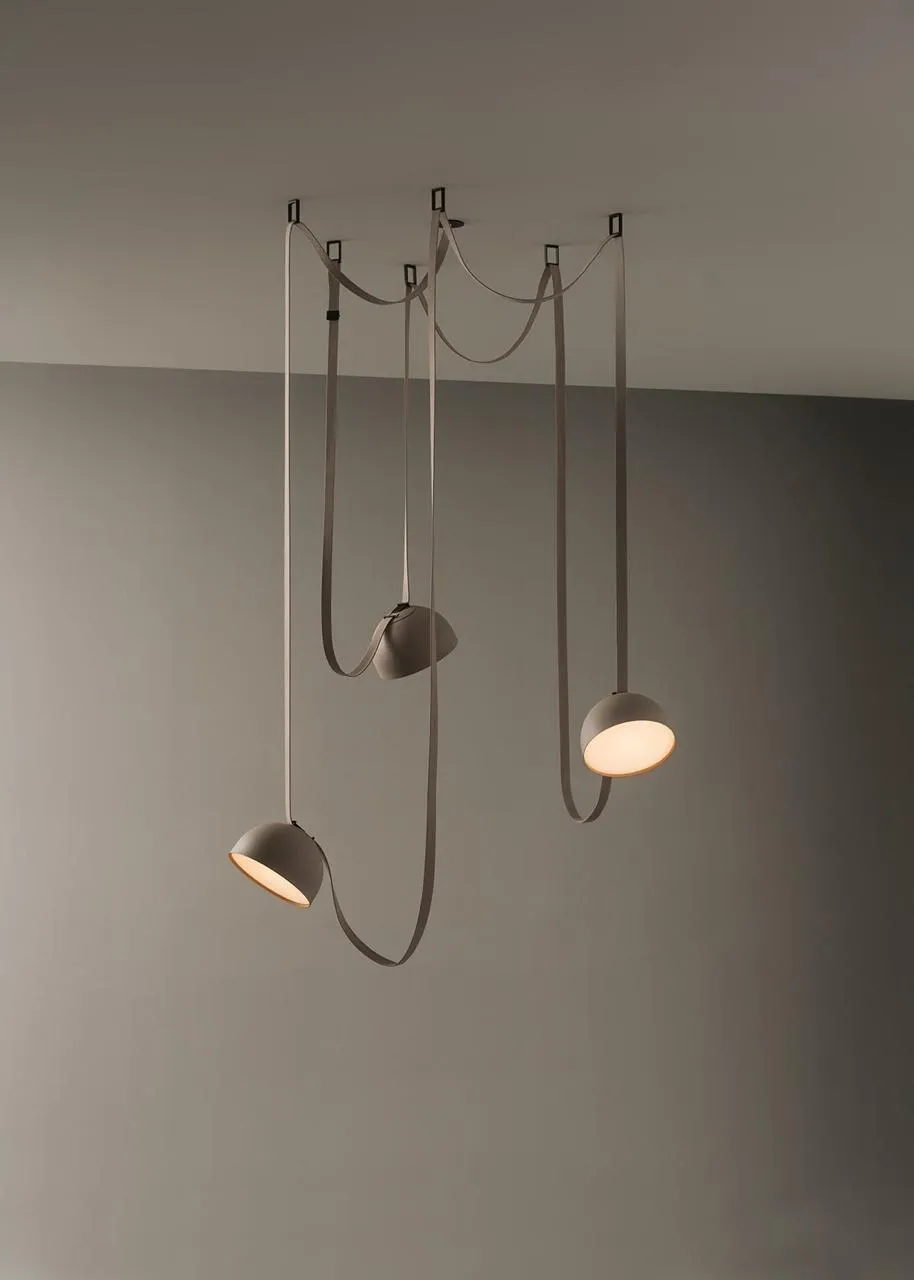 Qara kəmər modeli BT30-10M