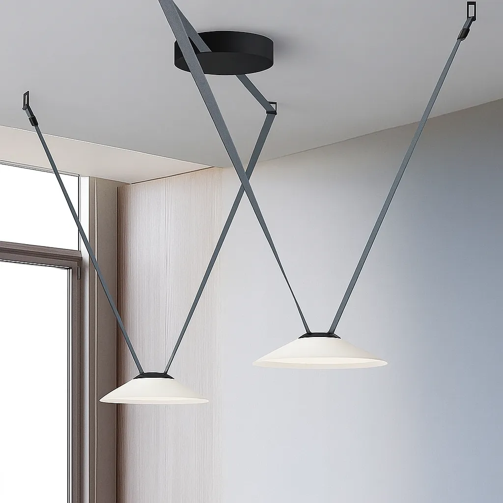 Boz kəmər modeli BT30-10M